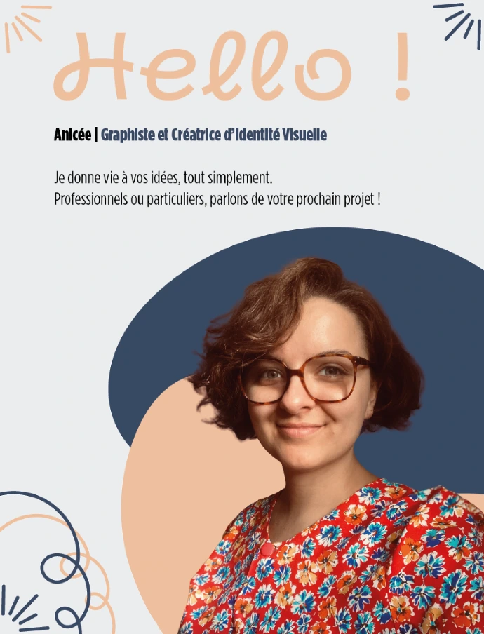 Présentation AD Design